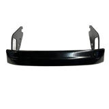 Cub Cadet Bumper-Front - 683-04238-0637
