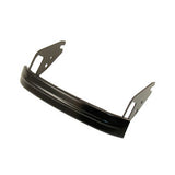 Cub Cadet Bumper-Front - 683-04238-0637