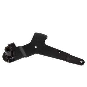 Cub Cadet Bracket Asm-46" Lh - 683-04250A-0637