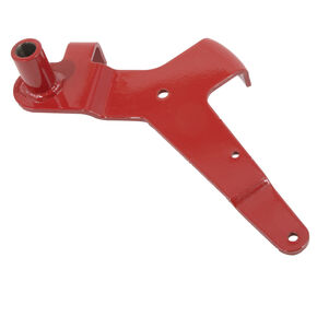 Cub Cadet Bracket Asm-46" Lh - 683-04250A-4008
