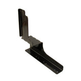 Cub Cadet Bracket Assy-Fast - 683-04350-0637