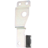 Cub Cadet Brake Asm-Deck - 683-0440