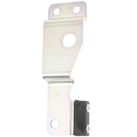 Cub Cadet Brake Asm-Deck - 683-0440