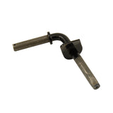 Cub Cadet Axle Asm-Rh I1042 - 683-04439
