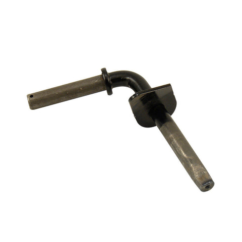 Cub Cadet Axle Asm-Rh I1042 - 683-04439