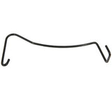 Cub Cadet Rod Asm-Battery Lt - 683-04448-0637