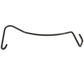 Cub Cadet Rod Asm-Battery Lt - 683-04448-0637