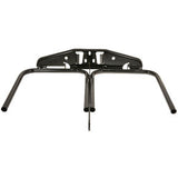 Cub Cadet Double Bag Support - 683-04461C-0637