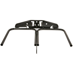 Cub Cadet Double Bag Support - 683-04461C-0637