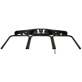 Cub Cadet Bag Support Assemb - 683-04498B-0637
