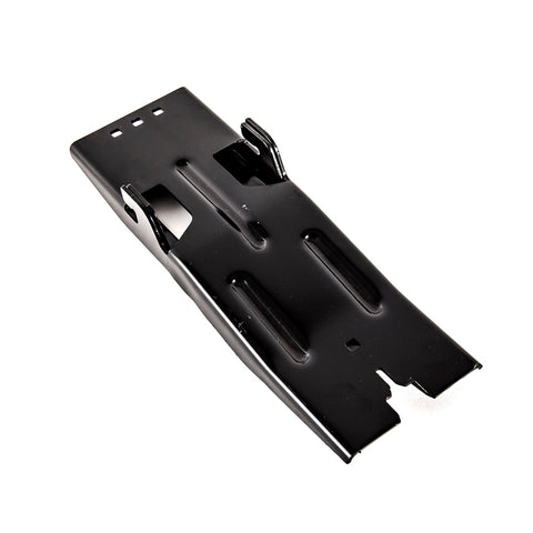 Cub Cadet Bracket-Verticl Supt - 683-04519B-0637