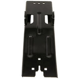Cub Cadet Vertical Bag Suppo - 683-04519C-0637