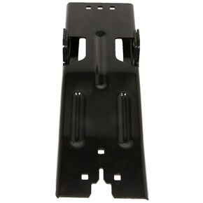 Cub Cadet Vertical Bag Suppo - 683-04519C-0637