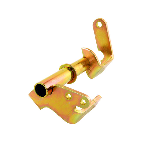 Cub Cadet Bracket Asm-Pedal - 683-04736