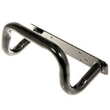 Cub Cadet Bumper Asm-Front - 683-04767-0637