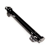 Cub Cadet Bracket-Roller - 683-05135-0637