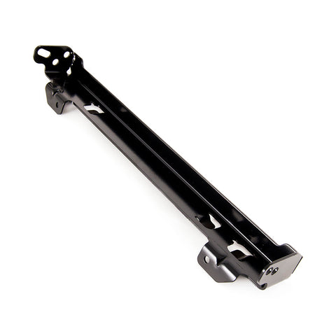 Cub Cadet Bracket-Roller - 683-05135-0637