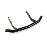 Cub Cadet Bumper Asm-Single - 683-05155-0637