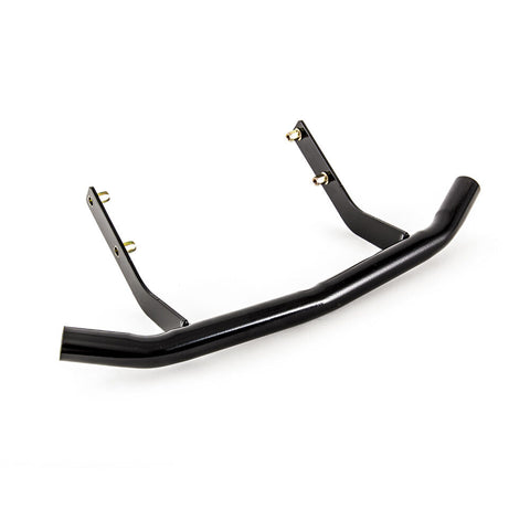 Cub Cadet Bumper Asm-Single - 683-05155-0637