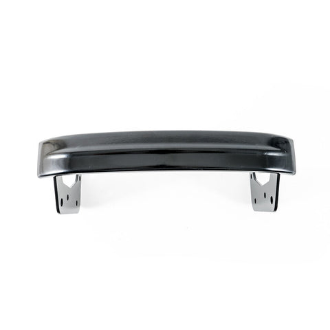 Cub Cadet Bumper Asm-Snwth - 683-05156-0637