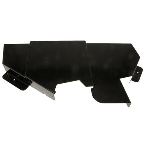 Cub Cadet Cvr Asm-42" Deck - 683-05194A-0637