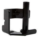 Cub Cadet Stop-Chute Deflect - 683-0617A-0637