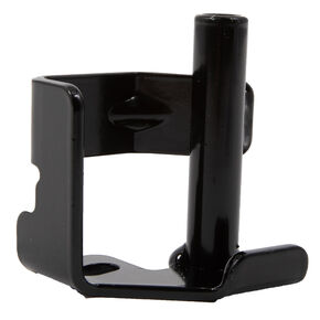 Cub Cadet Stop-Chute Deflect - 683-0617A-0637