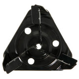 Cub Cadet Implr-3 Blade 12" - 684-04057C