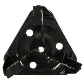 Cub Cadet Implr-3 Blade 12" - 684-04057C