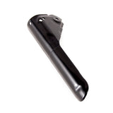 Cub Cadet Handle Asm-Engage - 684-04105D