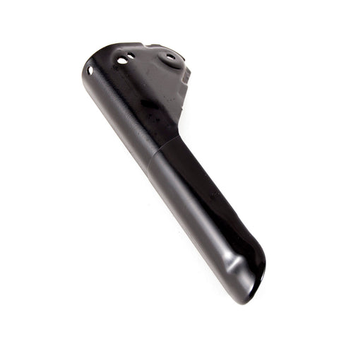 Cub Cadet Handle Asm-Engage - 684-04105D