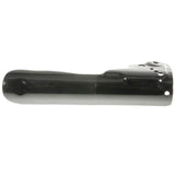 Cub Cadet Handle Asm-Engage - 684-04106D