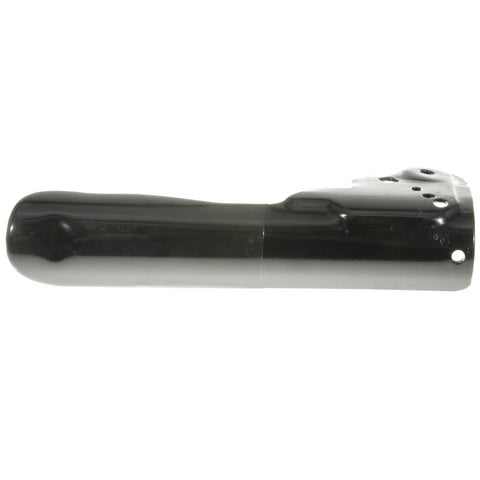Cub Cadet Handle Asm-Engage - 684-04106D