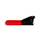 Cub Cadet Handle Asm-Engage - 684-04111D