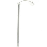 Cub Cadet Shift Asm-Rod S/T - 684-04156A