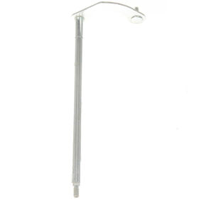 Cub Cadet Shift Asm-Rod S/T - 684-04156A