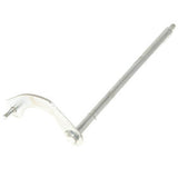 Cub Cadet Shift Asm-Rod S/T - 684-04156A