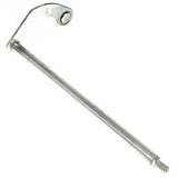 Cub Cadet Shift Asm-Rod S/T - 684-04156A