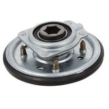 Cub Cadet Friction Wheel Asm - 684-04159C