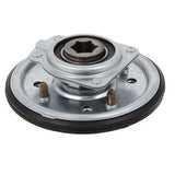 Cub Cadet Friction Wheel Asm - 684-04159C