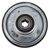 Cub Cadet Friction Wheel Asm - 684-04159C