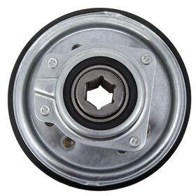 Cub Cadet Friction Wheel Asm - 684-04159C