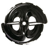 Cub Cadet Spiral Asm-Auger Rh - 684-04164A-0637