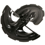 Cub Cadet Spiral Asm-Auger Rh - 684-04164A-0637