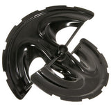 Cub Cadet Spiral Asm-Auger Rh - 684-04164A-0637