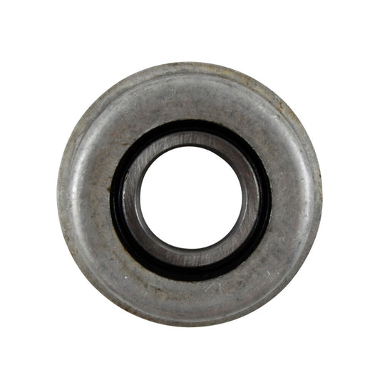 Cub Cadet Pulley Asm-Idler - 684-04169