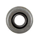 Cub Cadet Pulley Asm-Idler - 684-04169