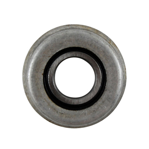 Cub Cadet Pulley Asm-Idler - 684-04169