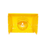 Cub Cadet Housing Asm-Auger 26" - 684-05036-4021