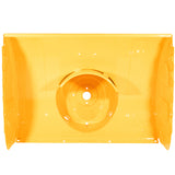 Cub Cadet Housing Asm-Auger 28" - 684-05042-4021